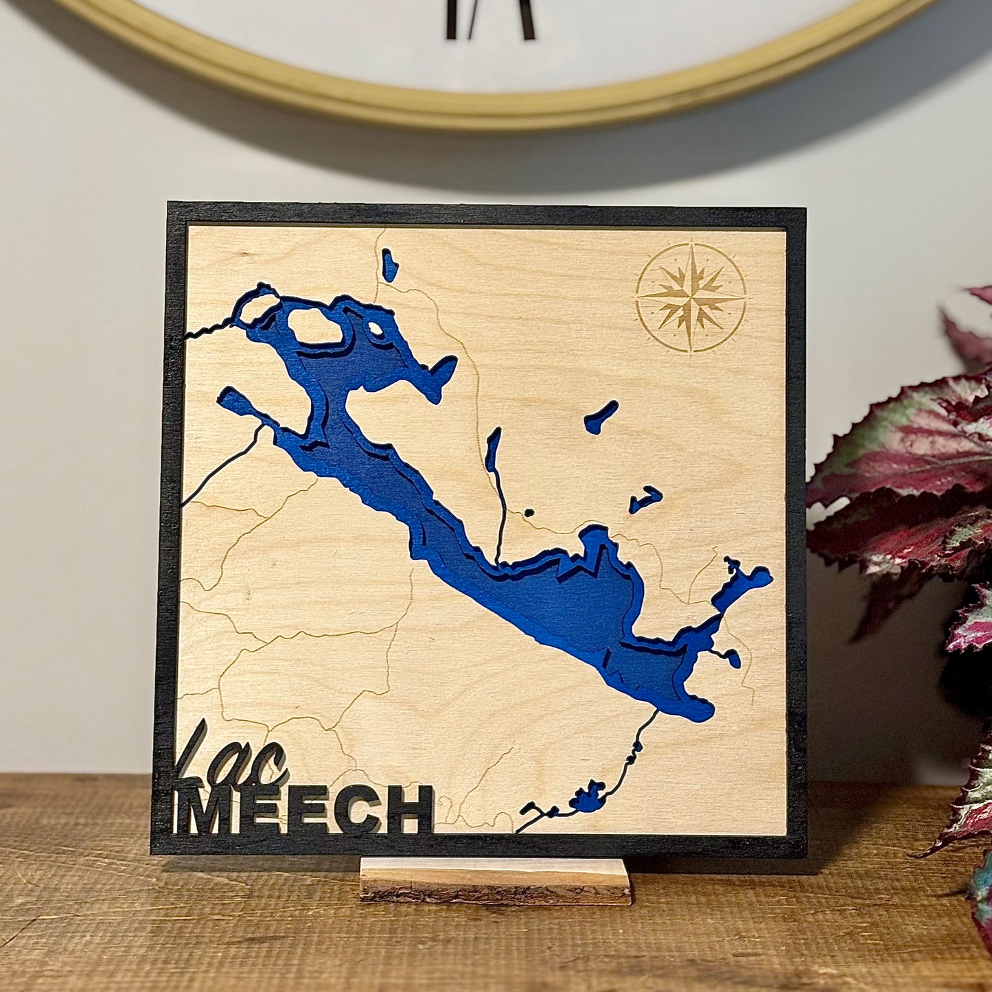 Lac